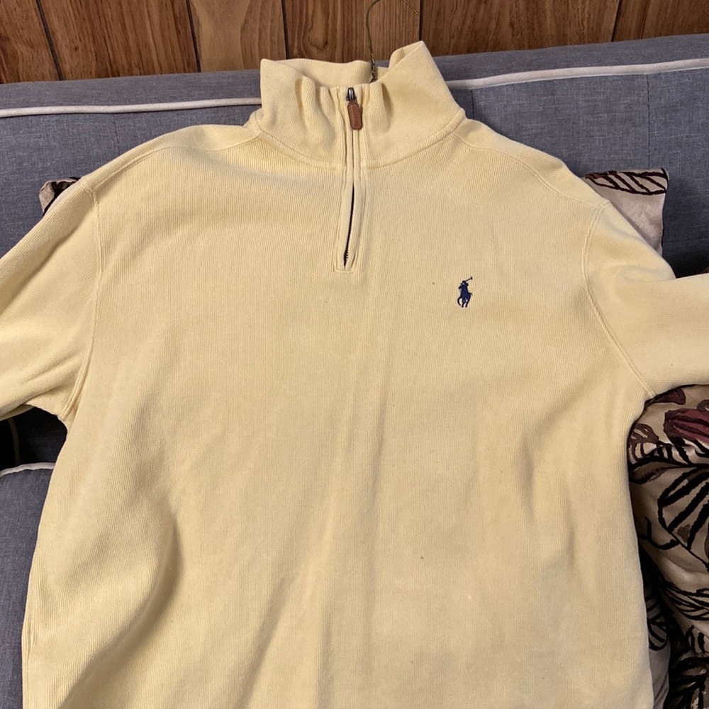 Ralph Lauren